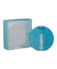 Benetton Paradiso Inferno Blue Man EDT 100ml Мужская парфюмерия