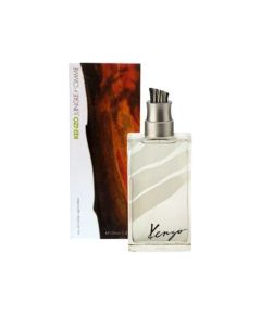 Kenzo Jungle pour Homme EDT Tester 100ml Мужская парфюмерия