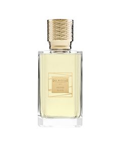 Ex Nihilo Vesper Glitz EDP 50ml Unisex Smaržas
