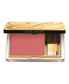 Estée Lauder Pure Color Blush - Powder Blush 7 g 420 Rebellious Rose Dekoratīvā kosmētika