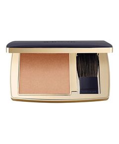 Estée Lauder Pure Color Envy Powder Blush 7 g 220 Pink Kiss Dekoratīvā kosmētika