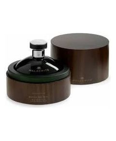 Banana Republic Malachite EDP 100ml Sieviešu Smaržas