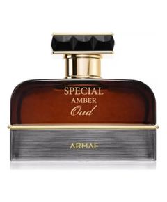 Armaf Special Amber Oud EDP 100ml Мужская парфюмерия