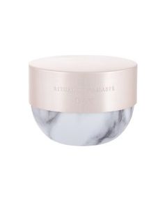 Rituals The Ritual Of Namasté Ageless Cream - Denní krém proti vráskám 50ml Духи и косметика