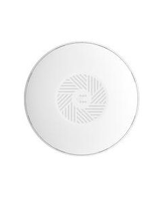 WRL ACCESS POINT/TAP400 TELTONIKA Access Points