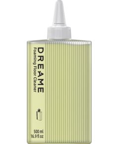 Vacuum Cleaner Accessory DREAME Foaming Floor Cleaner HFF7 Другие аксессуары