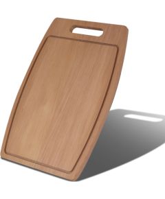 Lamart LT2138 Разделочная доска 36x24x1,5 cm Крупная бытовая техника