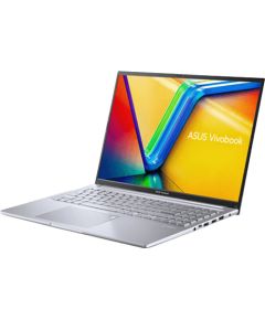 ASUS VivoBook 16 M1607GA-MB004W - Ryzen AI 7 445 | 16" | 16GB | 512GB | W11H | BLUE Ноутбуки