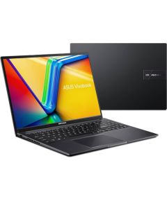 ASUS VivoBook 16 M1605NAQ-MB079W - Ryzen 7 170 | 16" | 16GB | 512GB | W11H | Ноутбуки