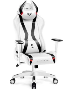 Diablo Chairs Diablo X-Horn 2.0 King Size Gaming krēsli