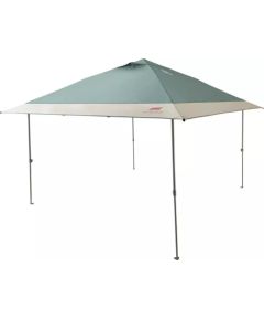 Coleman Coleman FastPitch OnePush Shelter L 3,96m x 3,96m Jaunumi -Dārzam