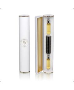 Histoires de Parfums Set Trio, Orens Parfums, Sabil Nocturne, Eau De Parfum, Unisex, 3 pcs, 10 ml Unisex Духи унисекс