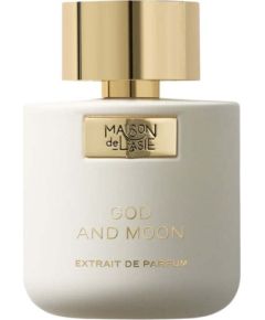 Maison Francis Kurkdjian Maison De L'Asie, God and Moon, Extrait De Parfum, Unisex, 50 ml Unisex Духи унисекс