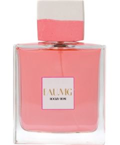 Histoires de Parfums Eau.Mg, Rockin Rose, Parfum, Unisex, 50 ml Unisex Духи унисекс