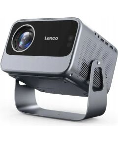 Lenco LPJ-960SI DJ tehnika