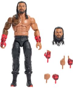 Mattel WWE Elite Collection Roman Reigns JHV14 Фигурки и герои