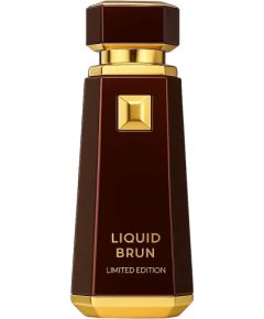 Histoires de Parfums Liquid Brun Limited Edition Ekstrakt perfum 150ml Vīriešu Smaržas