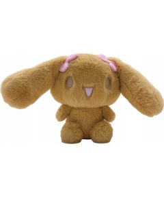 *****HELLO KITTY 18cm plusz Fluffy CinnamonM 92135 Мягкие игрушки