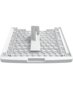 Daewoo veļas mašīnas un žāvētāja savienošanas komplekts DWD-DS9014 / DDR-HS9E Jaunumi Sadz. tehnika