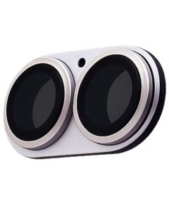 Evelatus Apple  iPhone 17 Full body camera lens protection premium Purple Защитная пленка для экрана