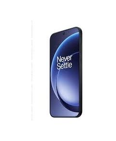 Oneplus   OnePlus 15 5G Dual Sim 12RAM 256GB black Mobilie telefoni