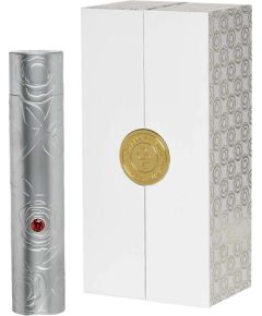 Set Orens Parfums: Yama Rouge, Eau De Parfum, Unisex, Refillable, 50 ml + Yama Rouge, Eau De Parfum, Unisex, Refill, 50 ml Парфюмерные наборы