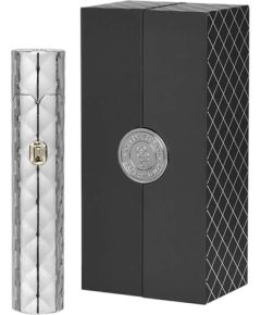 Set Orens Parfums: Undea des Îles, Eau De Parfum, Unisex, Refillable, 50 ml + Undea des Îles, Eau De Parfum, Unisex, Refill, 50 ml Парфюмерные наборы