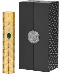 Set Orens Parfums: Serr d'Eden, Eau De Parfum, Unisex, Refillable, 50 ml + Serr d'Eden, Eau De Parfum, Unisex, Refill, 50 ml Парфюмерные наборы