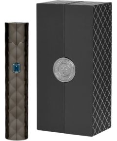 Set Orens Parfums: Sabil Nocturne, Eau De Parfum, Unisex, Refillable, 50 ml + Sabil Nocturne, Eau De Parfum, Unisex, Refill, 50 ml Парфюмерные наборы