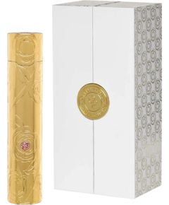 Set Orens Parfums: Moire De Kalha, Eau De Parfum, Unisex, Refillable, 50 ml + Moire De Kalha, Eau De Parfum, Unisex, Refill, 50 ml Парфюмерные наборы