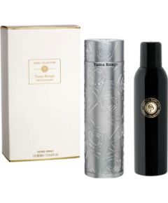 Set Duo, Orens Parfums, Yama Rouge, Room Spray, 2 pcs, 200 ml Ароматы для дома и комнаты