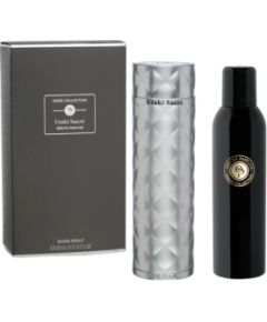 Set Duo, Orens Parfums, Utaki Sacre, Room Spray, 2 pcs, 200 ml Ароматы для дома и комнаты