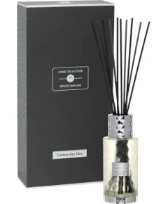 Orens Parfums, Undea des Îles, Aroma Reed Diffuser, 500 ml Ароматы для дома и комнаты