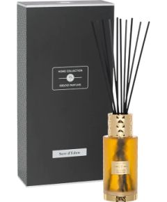 Orens Parfums, Serr d'Eden, Aroma Reed Diffuser, 500 ml Ароматы для дома и комнаты