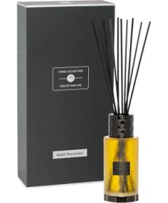 Orens Parfums, Sabil Nocturne, Aroma Reed Diffuser, 500 ml Ароматы для дома и комнаты