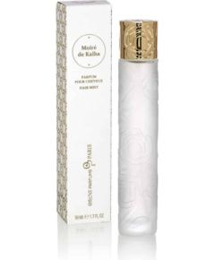 Orens Parfums, Moire De Kalha, Hair Scented Mist, For Women, 50 ml Sieviešu Smaržas