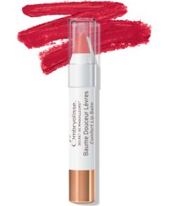 Embryolisse, Secret De Maquilleurs, Lip Balm, Red, 2.5 g Помады, блески, бальзамы