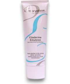 Embryolisse, Filaderme, Nourishing, Night, Emulsion, For Face, 75 ml Уход за лицом