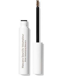 Embryolisse, Embryolisse, Volumizing, Eyebrow Gel, Light Brown, 5 ml Dekoratīvā kosmētika