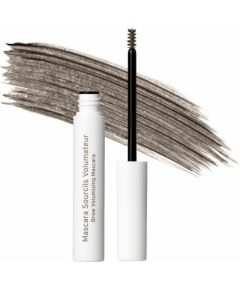 Embryolisse, Embryolisse, Eyebrow Gel, Deep Brown, 5 ml Dekoratīvā kosmētika