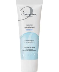 Embryolisse, Embryolisse, Hydrating, Hyaluronic Acid, Gel Mask, For Face, 50 ml Уход за лицом