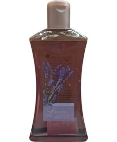 Bronnley, Lavander, Cleansing, Shower Gel, For All Skin Types, 250 ml *Tester Dušas želejas ķermenim