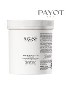 Payot, Pro Peel-Off Minceur, Anti-Cellulite, Body Cream, 2000 ml Косметика для тела