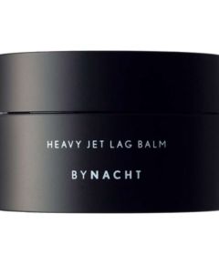 Bynacht, Heavy Jet, Shea Butter, Renewing, Foot Balm, 15 ml Ķermeņa kosmētika