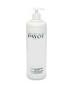 Payot, Payot, Nourishing, Massage Oil, 250 ml Ķermeņa kosmētika