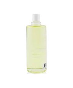 Payot, Huile Envoutante, Massage Oil, 250 ml Косметика для тела