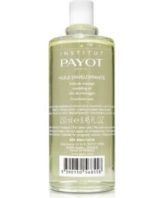 Payot, Huile Enveloppante, Massage Oil, 250 ml Косметика для тела