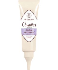 Roge Cavailles, Mycolea+, Intimate Cream, 50 ml Косметика для тела