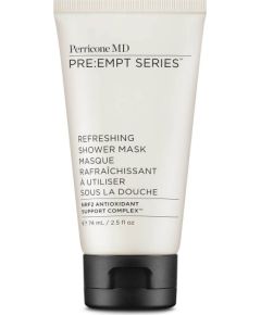 Perricone Md, PRE:EMPT SERIES, Refreshing, Shower Cream Mask, 74 ml Гели для душа для тела