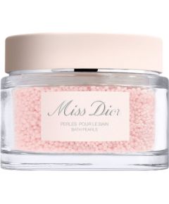 Christian Dior, Miss Dior, Bubble Bath, 100 g Ķermeņa kosmētika